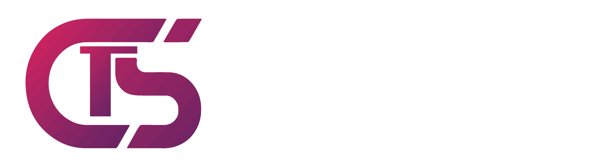 ClearTech Solutions