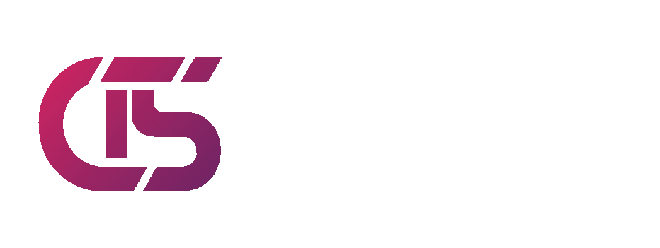ClearTech Solutions