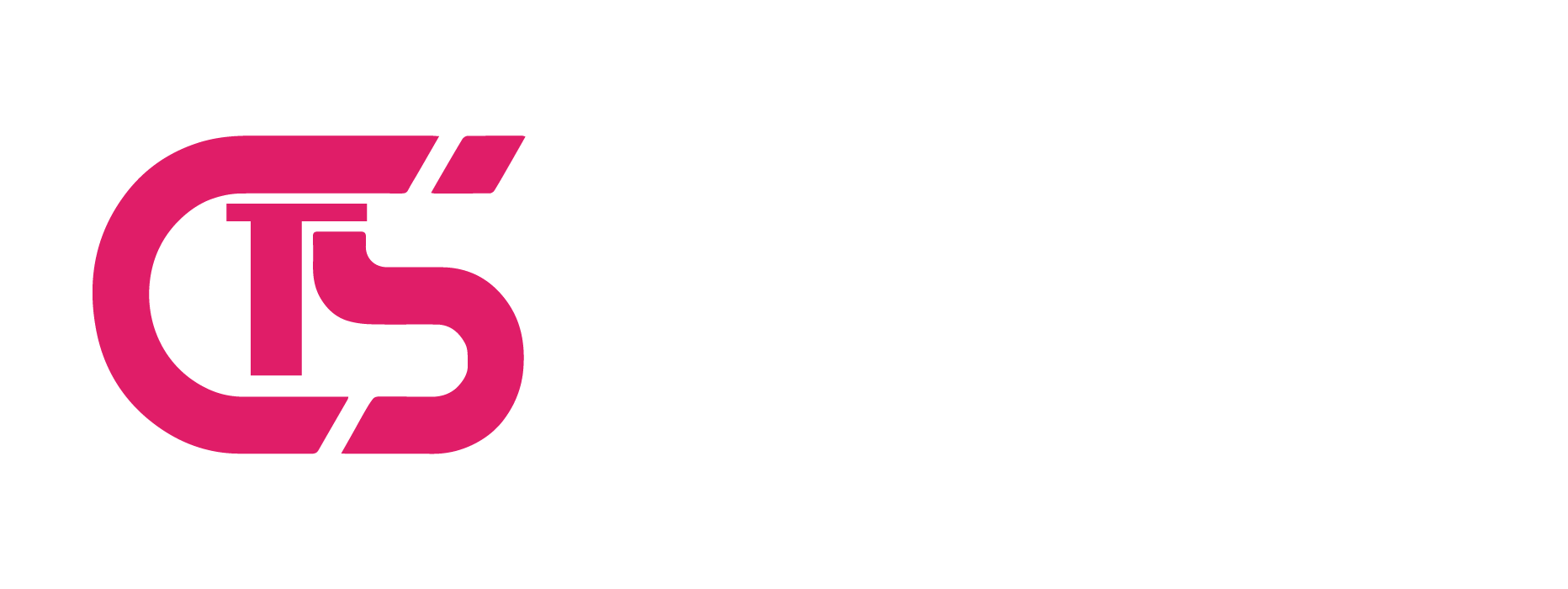 ClearTech Solutions