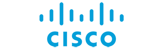 Cisco 1