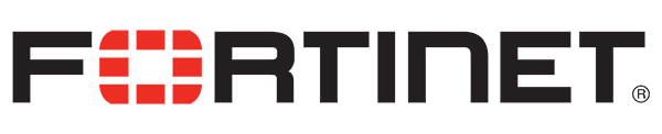 Fortinet 2