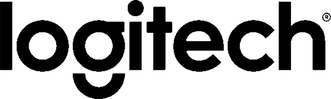 Logitech 1