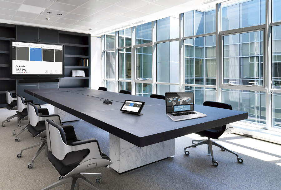 boardroom-technology-for-back-to-work_e07a6e6ade0432a178df75913d3046e3